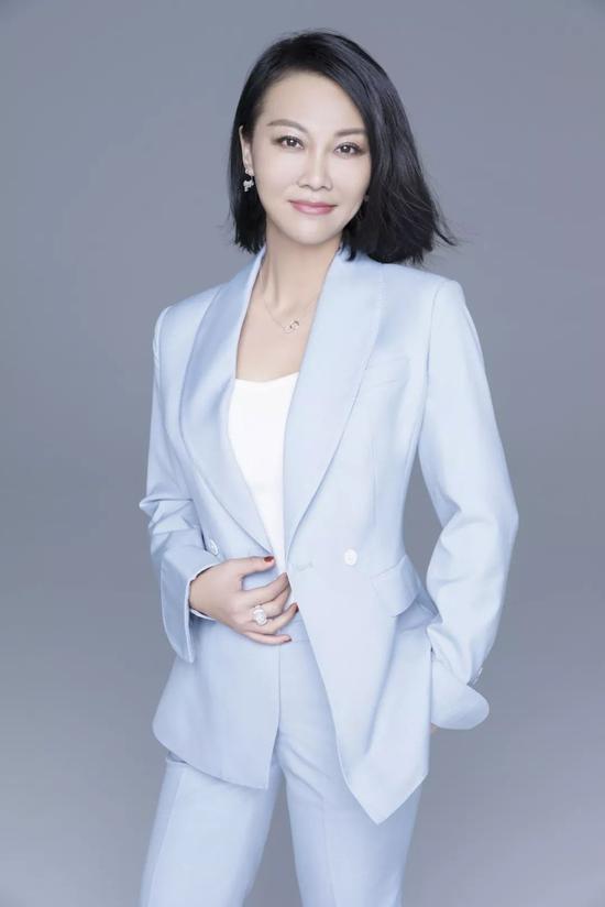 BAI (贝塔斯曼亚洲投资基金)首创及打点合资人龙宇。 来历:被访者供图
