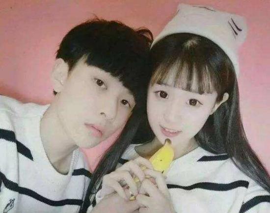 中国的傻子,一半在抖音,一半在快手
