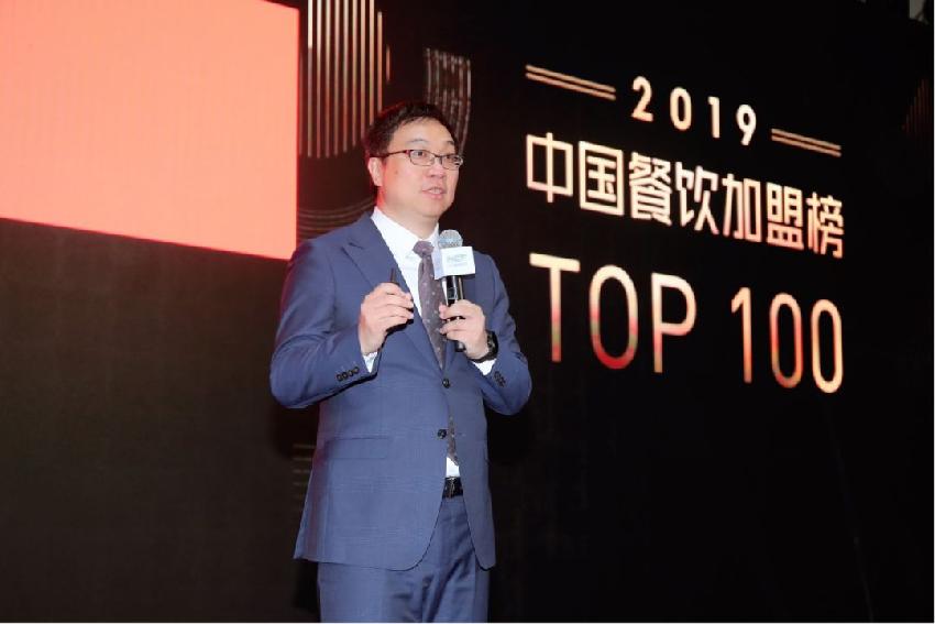 2019����Ʒ��TOP100��¯��ûget����Щ���ڰ׿���