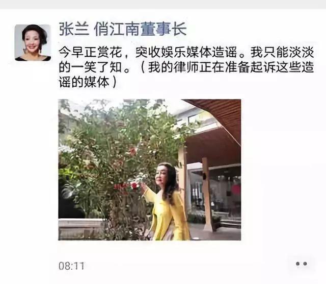 �Ӳ�����LV���䵽���з�����������ΰ�һ�ֺ��ƴ��õģ�