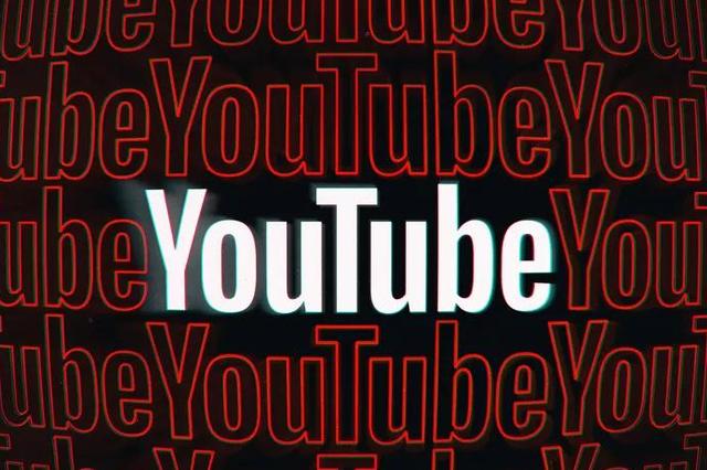 YouTube����Ƴ�ȫ�¶�ͯ��App������Ա���ټ�����
