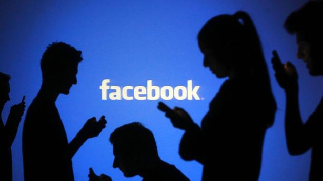 �����ݳ��� Facebook��ɱ���ô�˾AggregateIQ