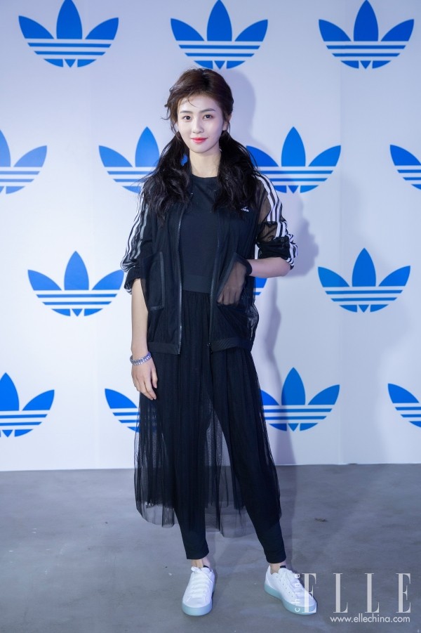 ���䵽18�꿿ʲô������ͬ���˶��絥Ʒ��