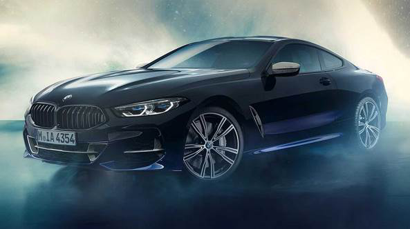 ����������չ3D��ӡ��� ʮ��������������